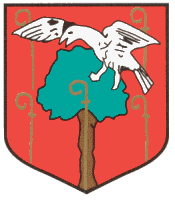 logo Saint Thierry